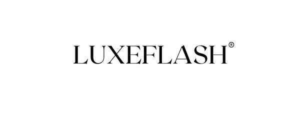 Luxeflash